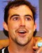 130520_sidebottom60.jpg